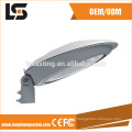 Factory supplier aluminum lamp housing with quality ensure